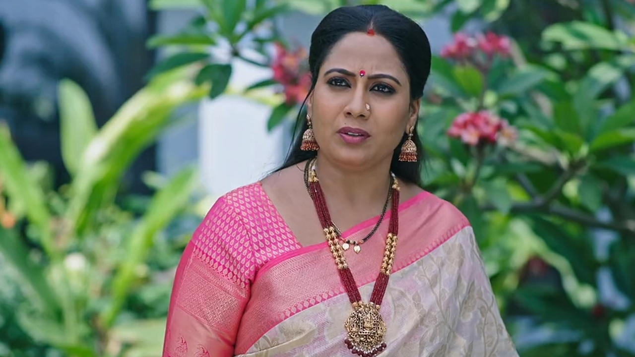 Gowri Kalyana Online