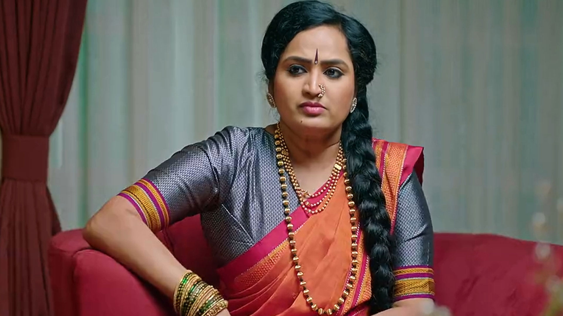 Pavithra Bandhana Online