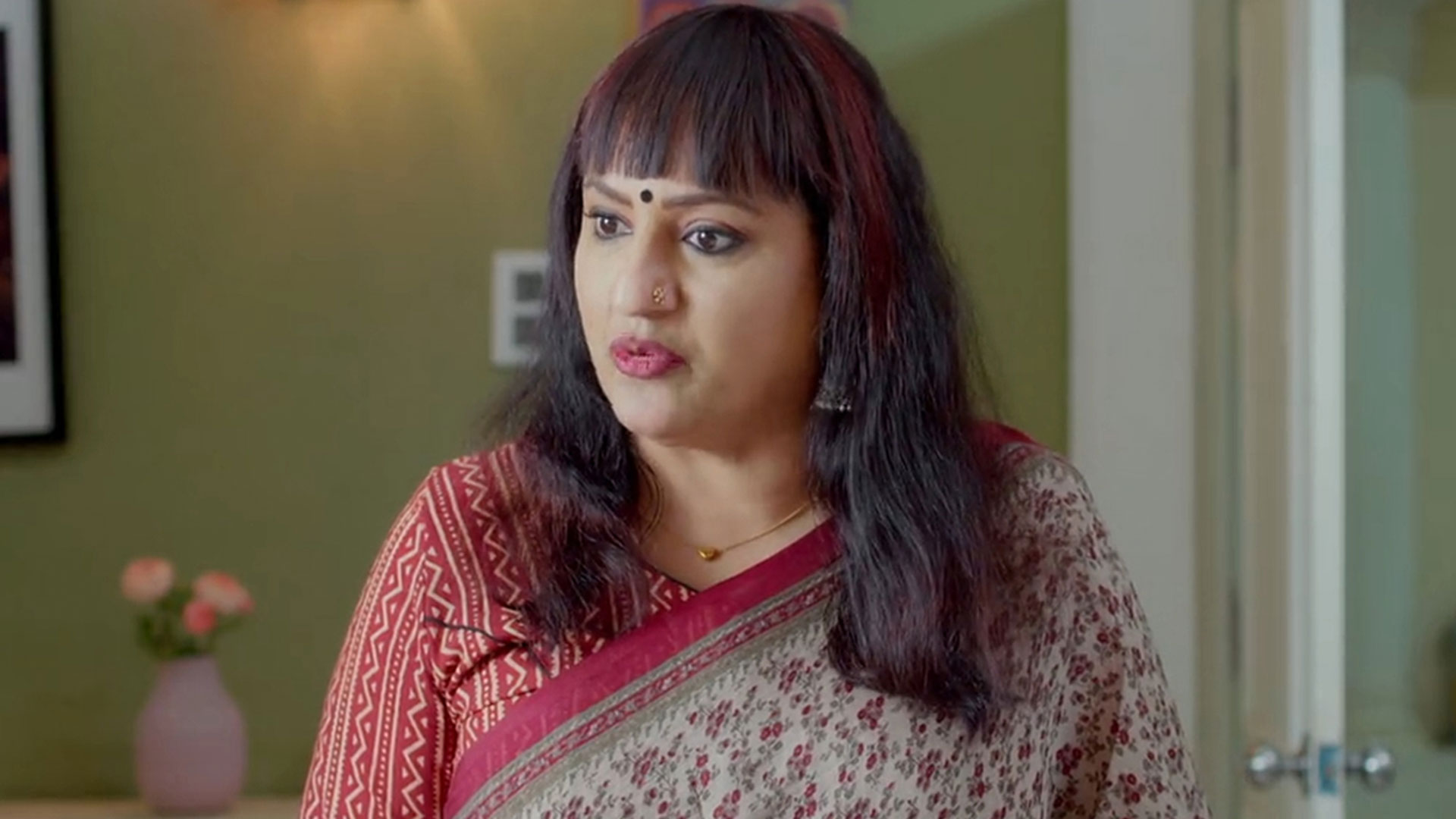 Bhargavi LLB Online