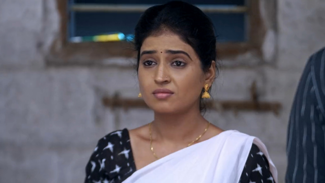 Prema Kavya Online