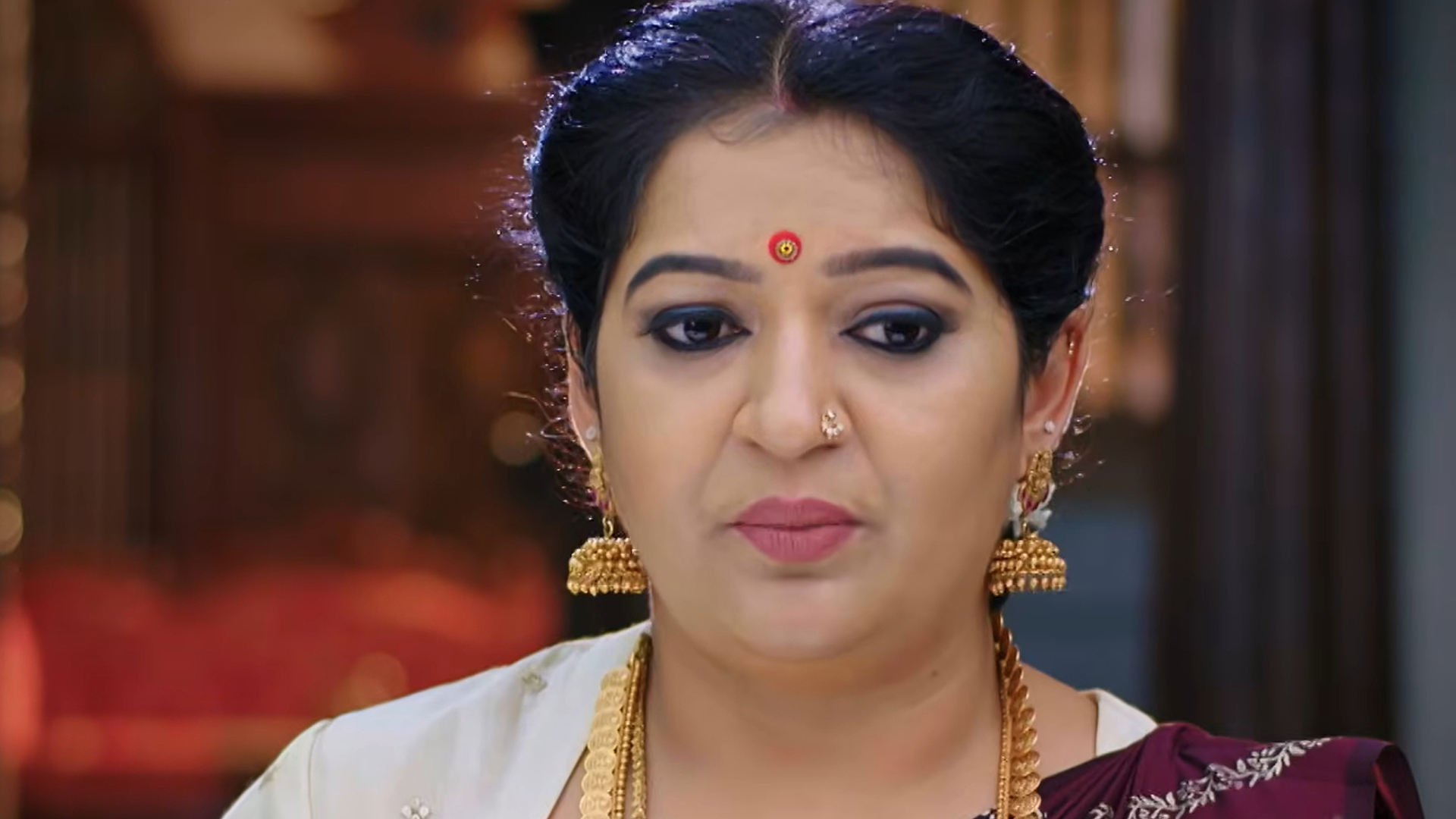 Muddu Sose Online