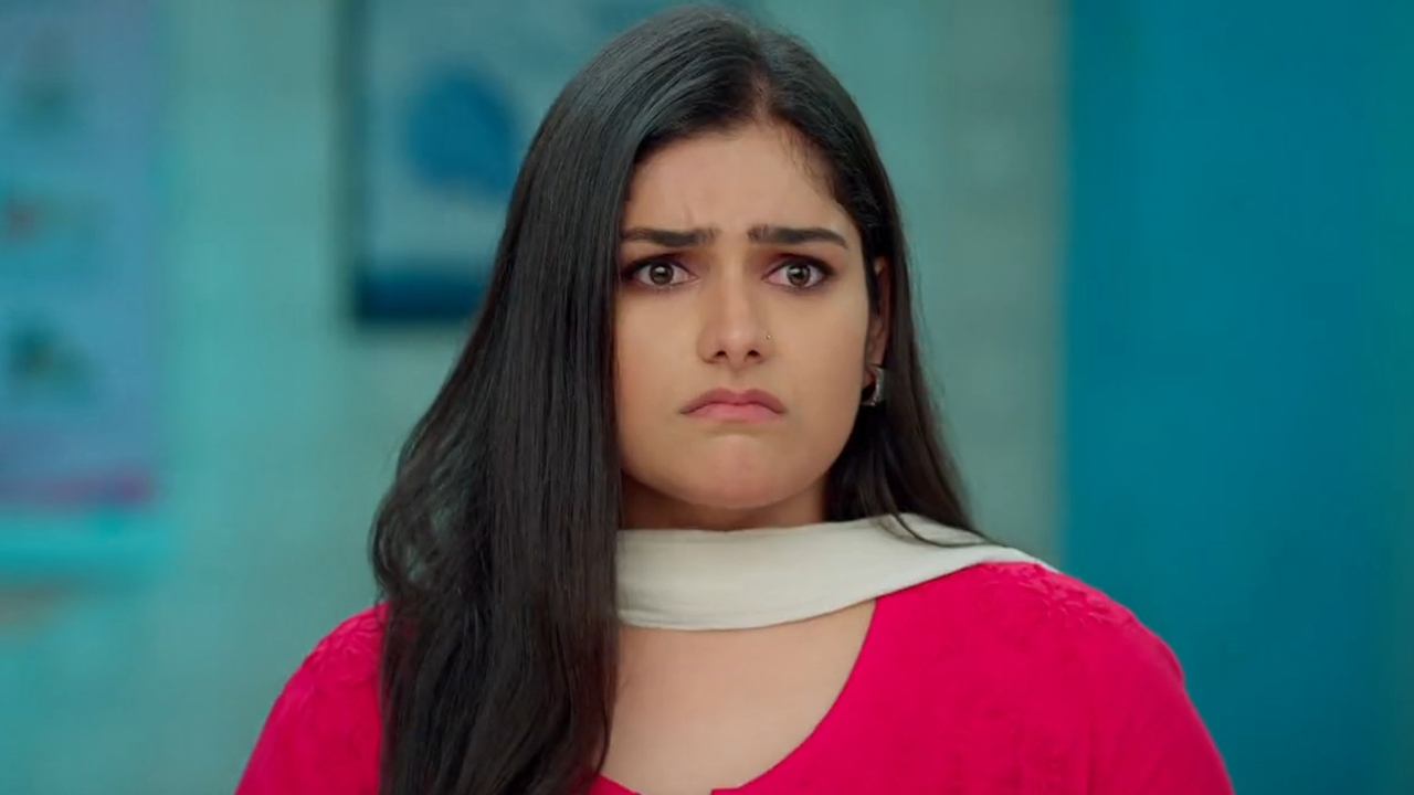 DR. Aarambhi Online