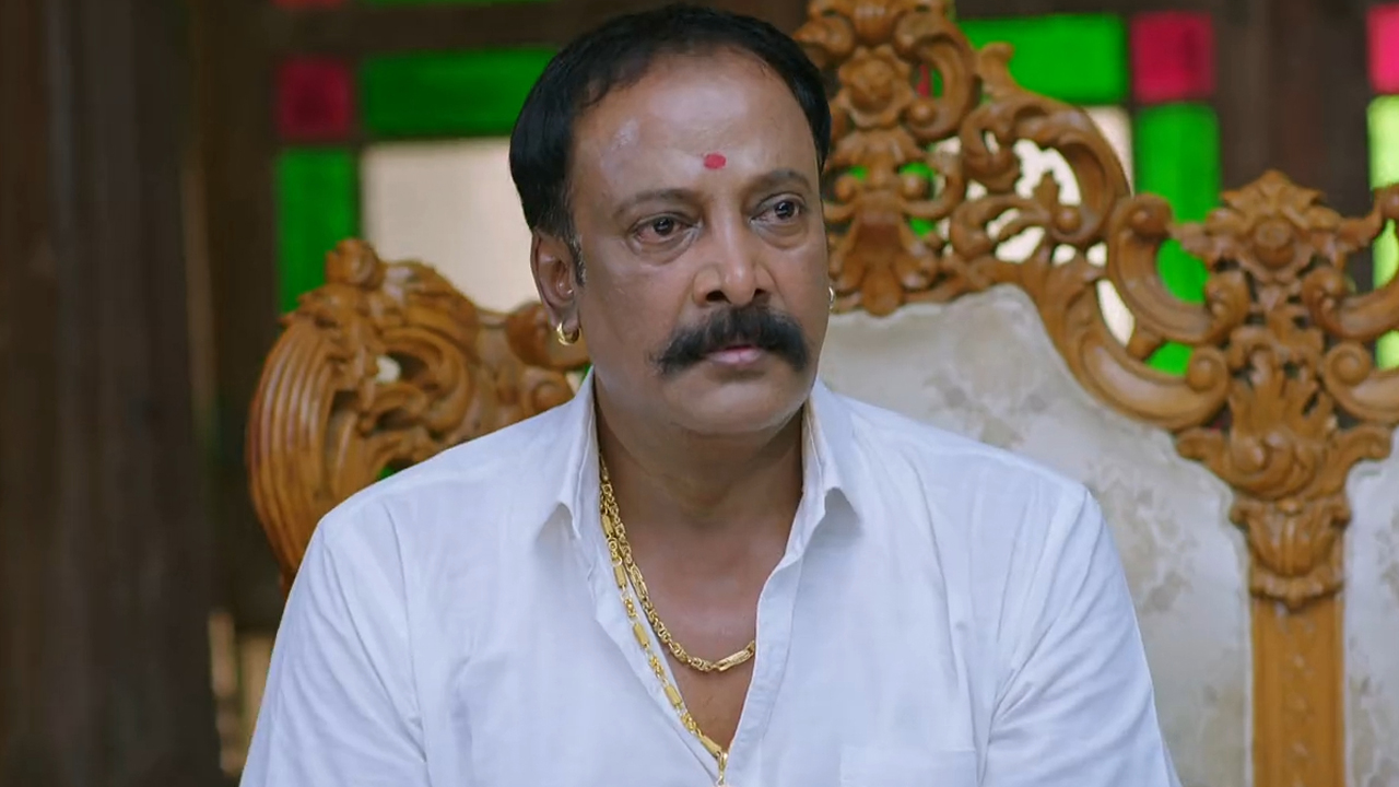 Muddu Sose Online