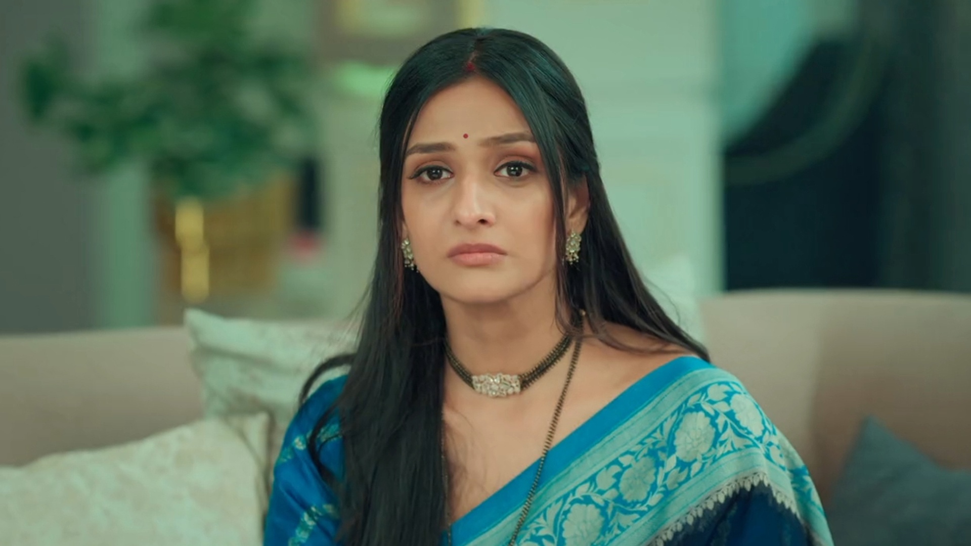 DR. Aarambhi Online