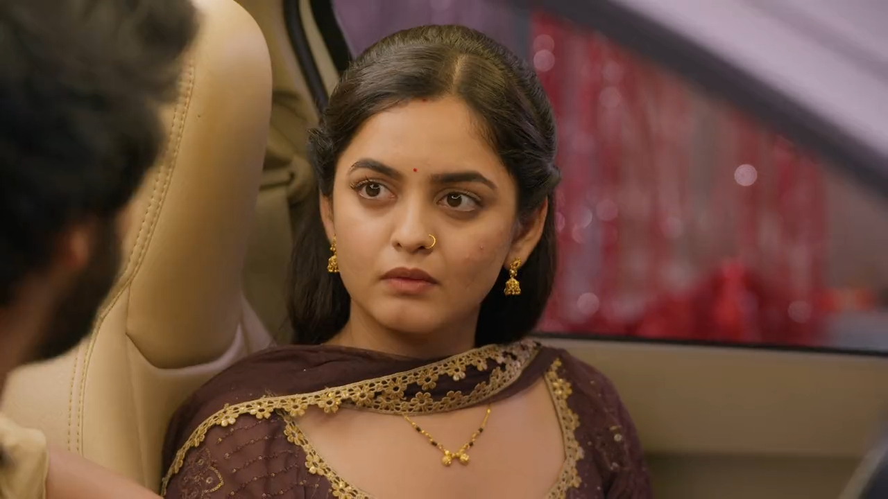 Udne Ki Aasha Online