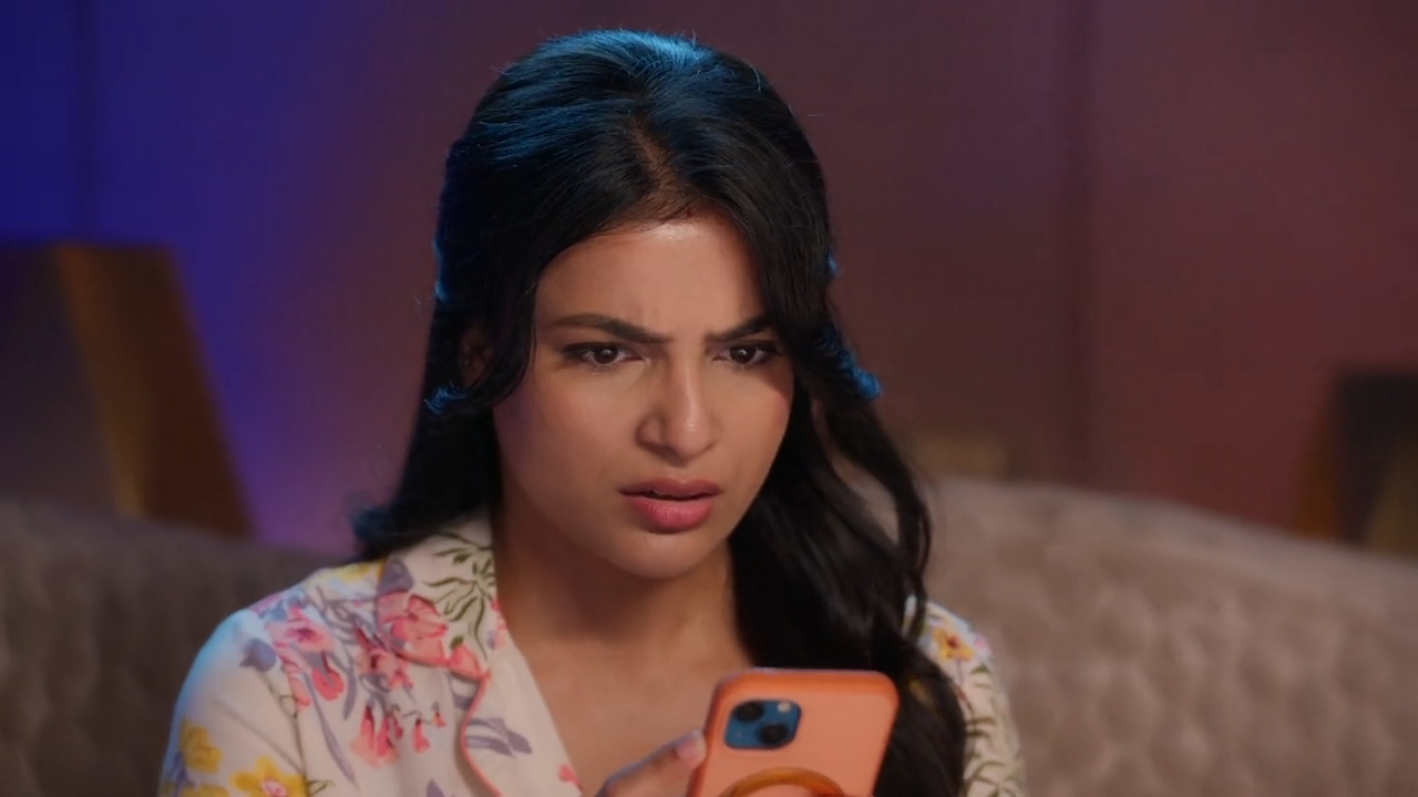 Udne Ki Aasha Online