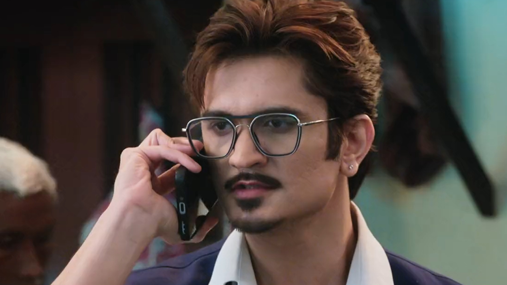 Advocate Anjali Awasthi Online