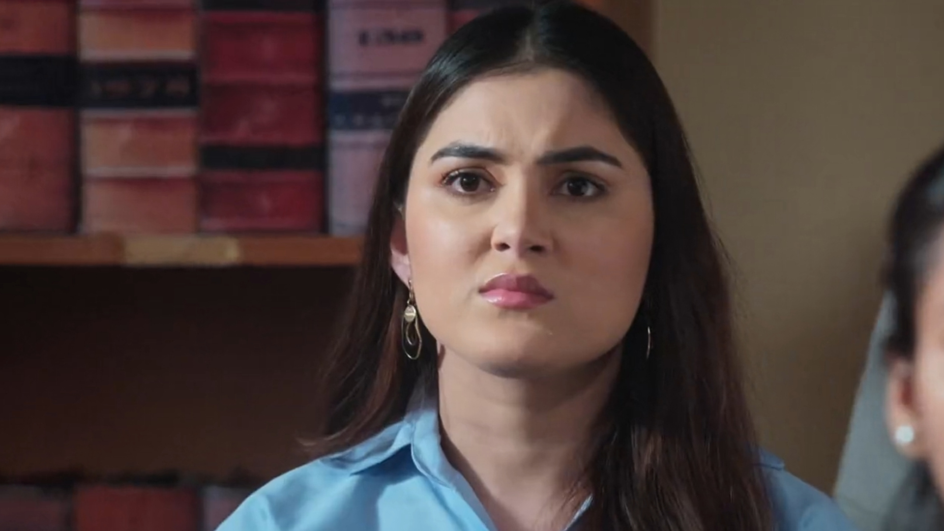 Advocate Anjali Awasthi Online