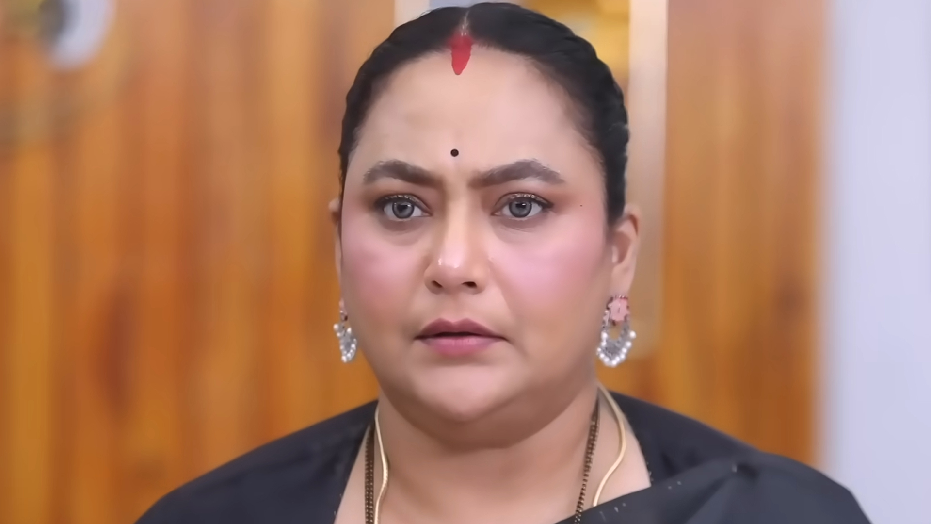Gauri Online