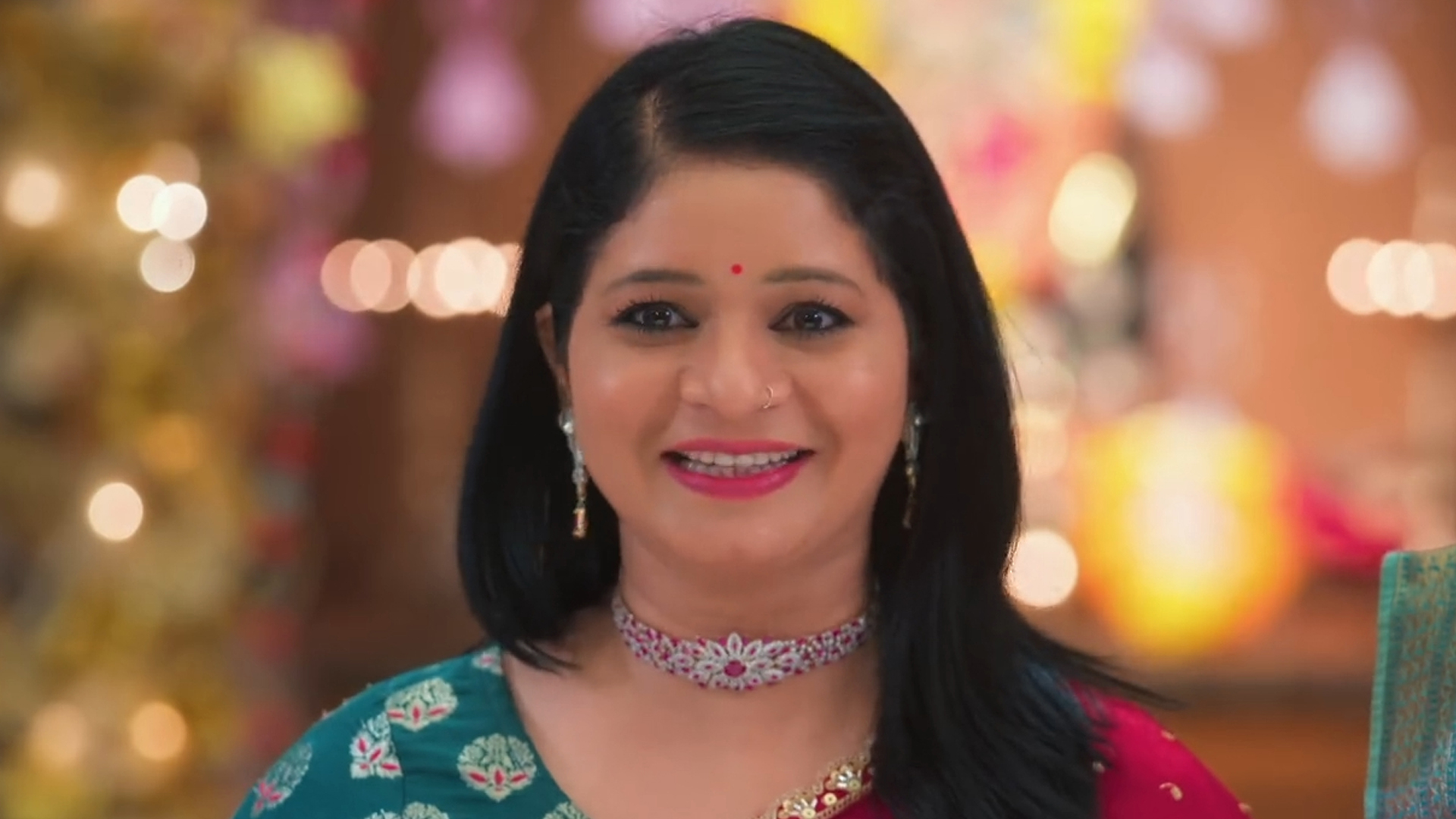 Anupamaa Online