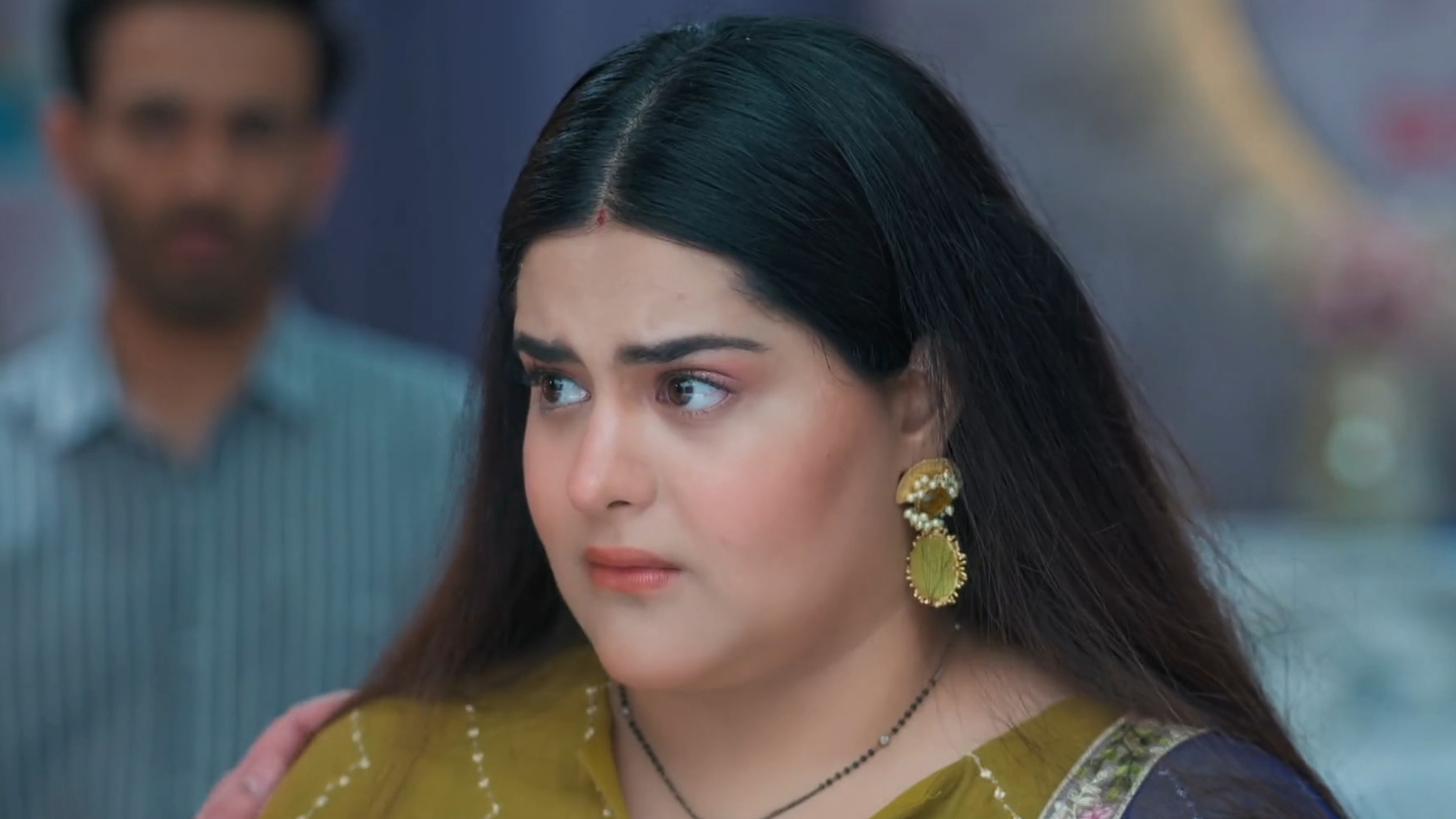 Anupamaa Online