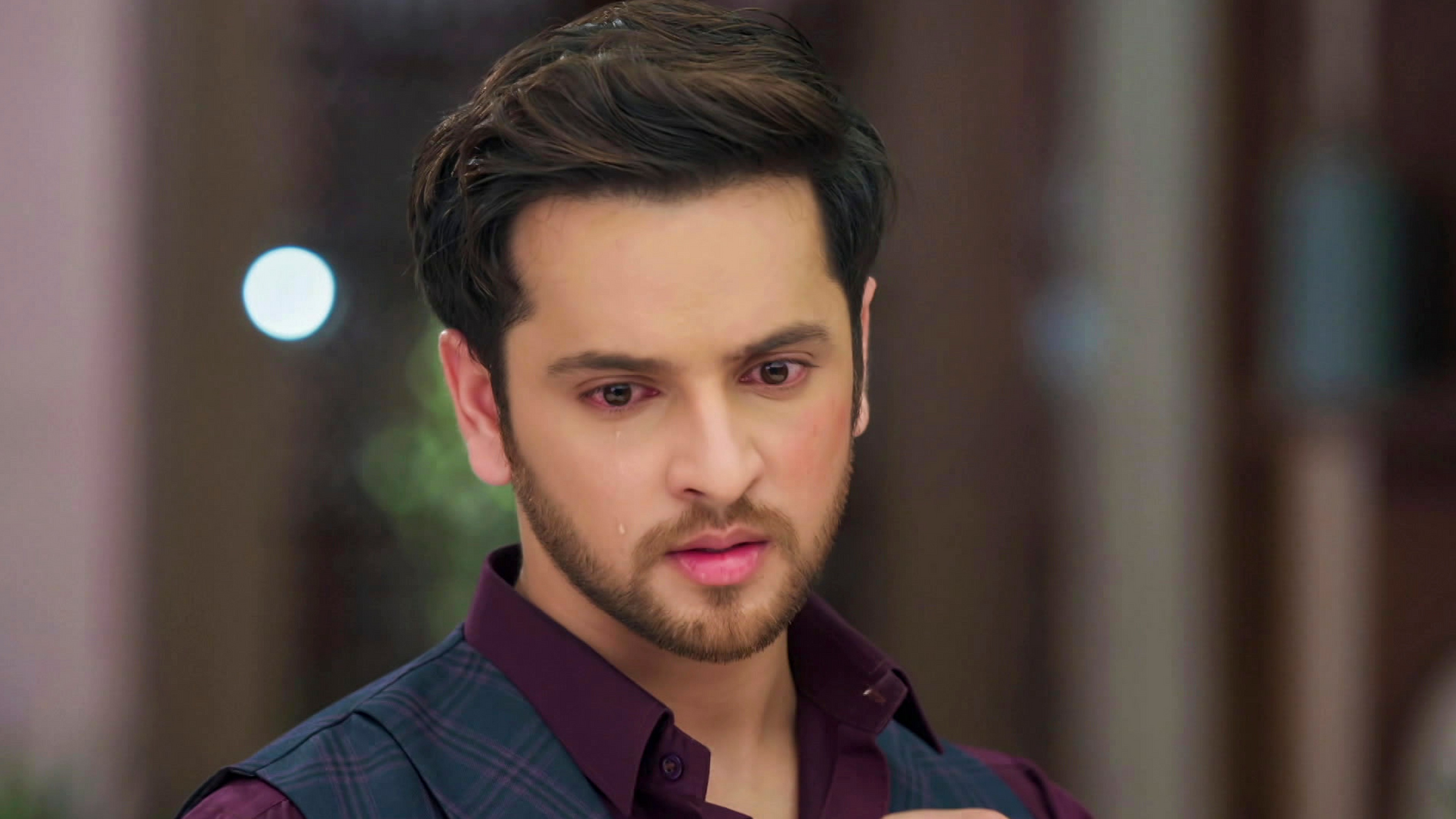 Anupamaa Online