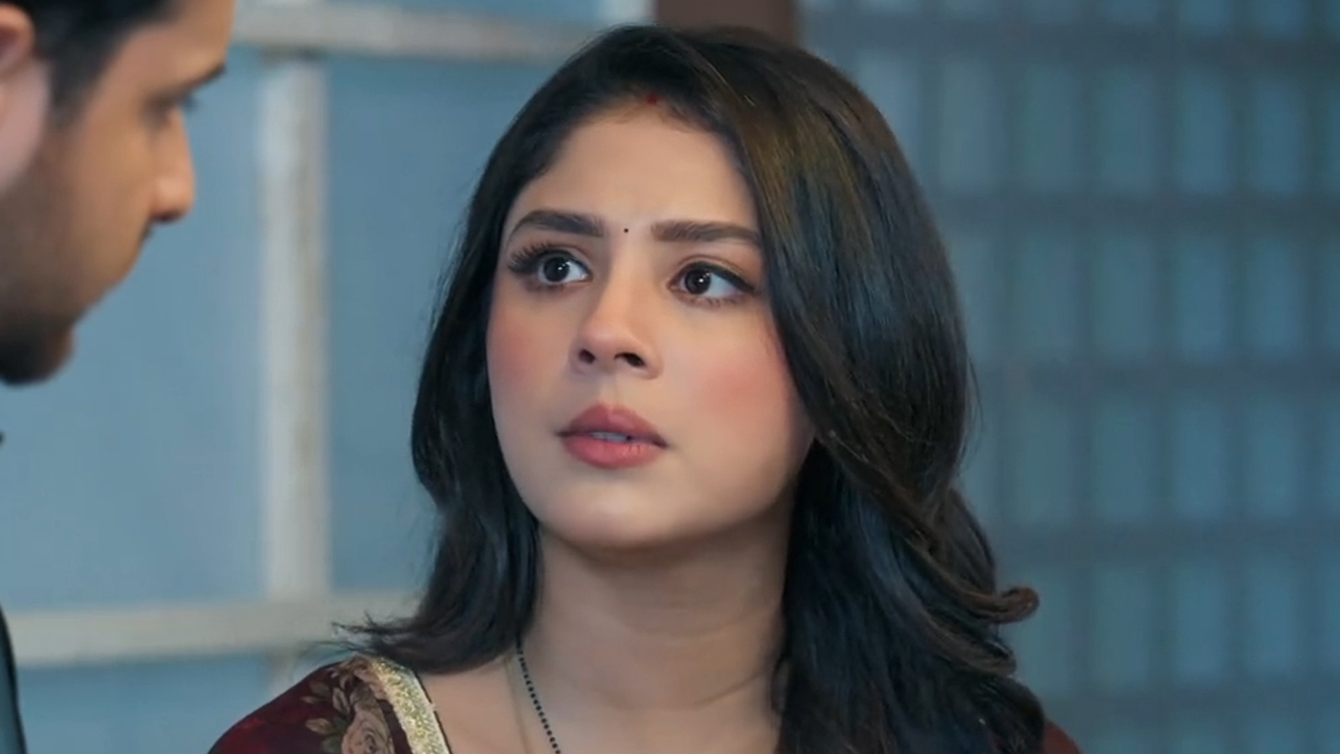Anupamaa Online