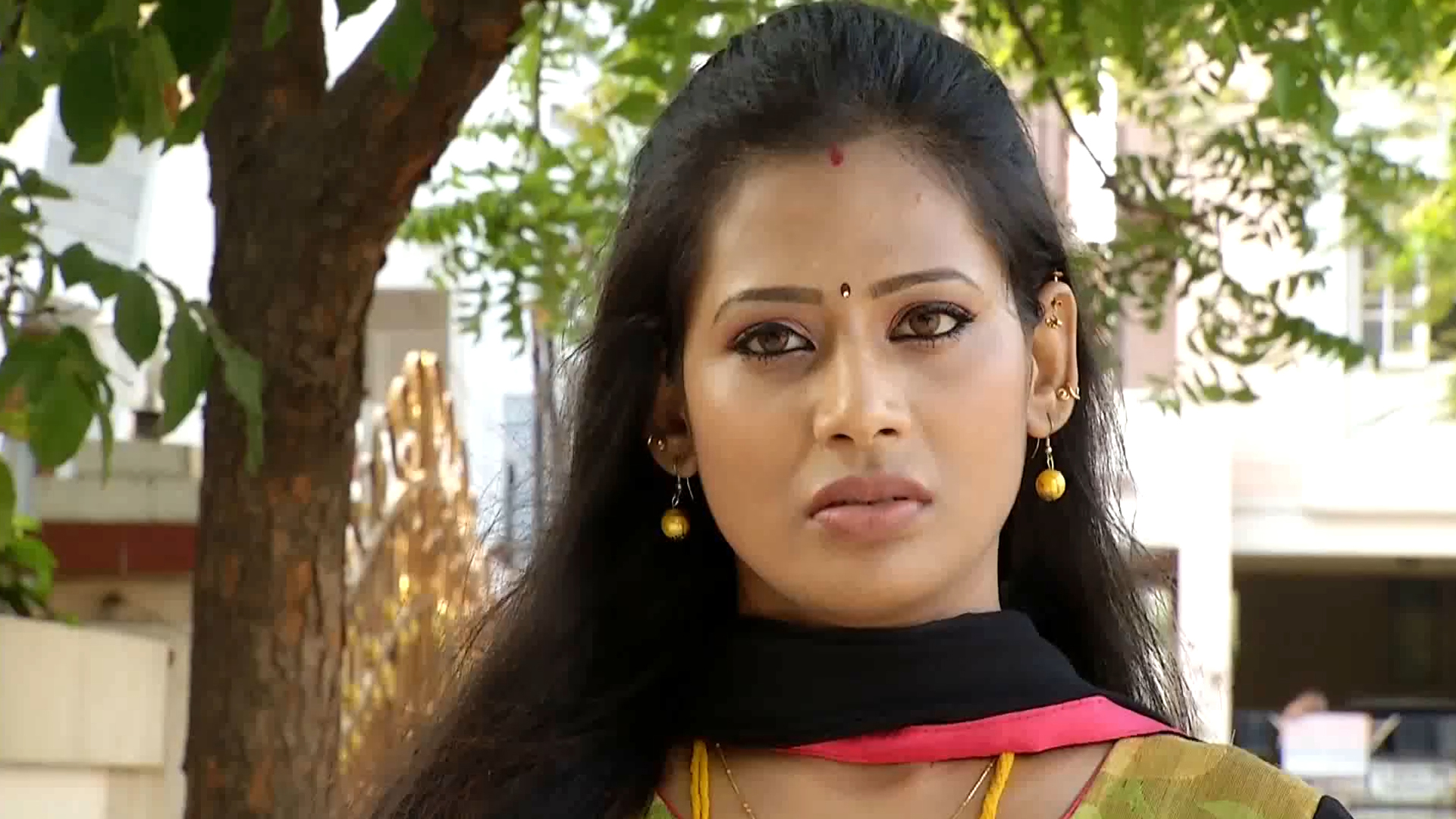 Kalyana Parisu Online