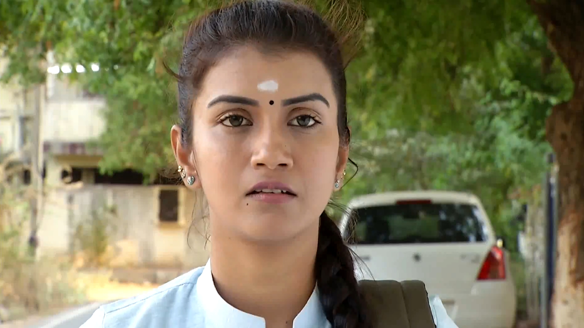 Kalyana Parisu Online