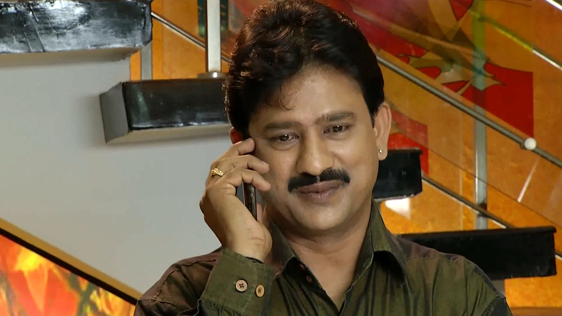 Kalyana Parisu Online