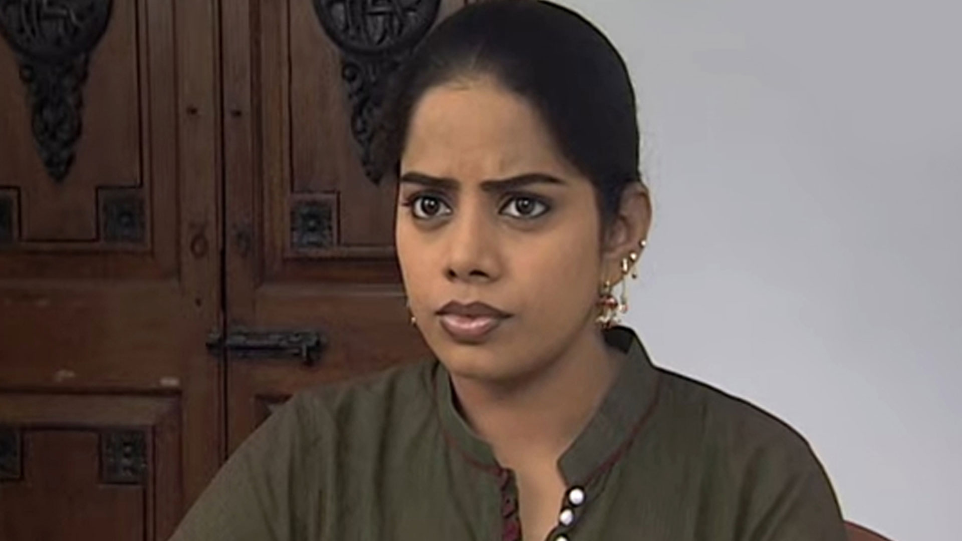 Kolangal Online
