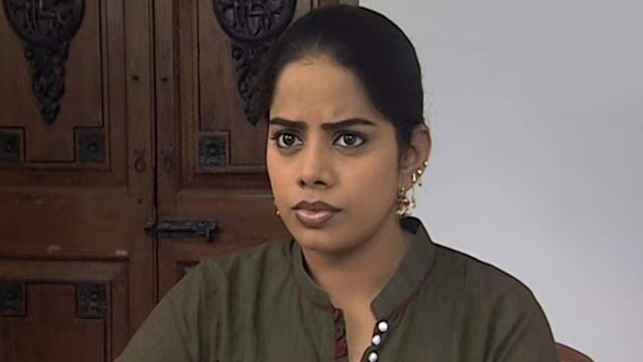 Kolangal Online