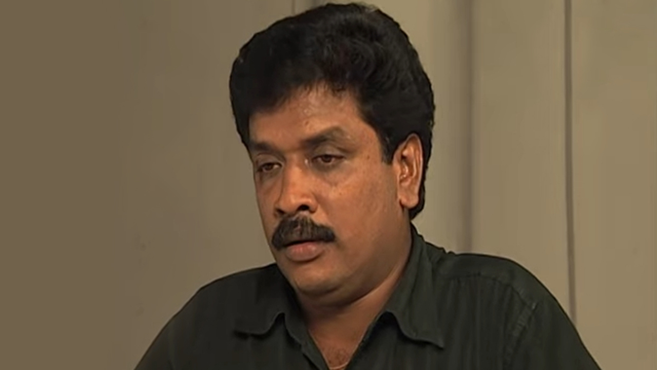 Kolangal Online