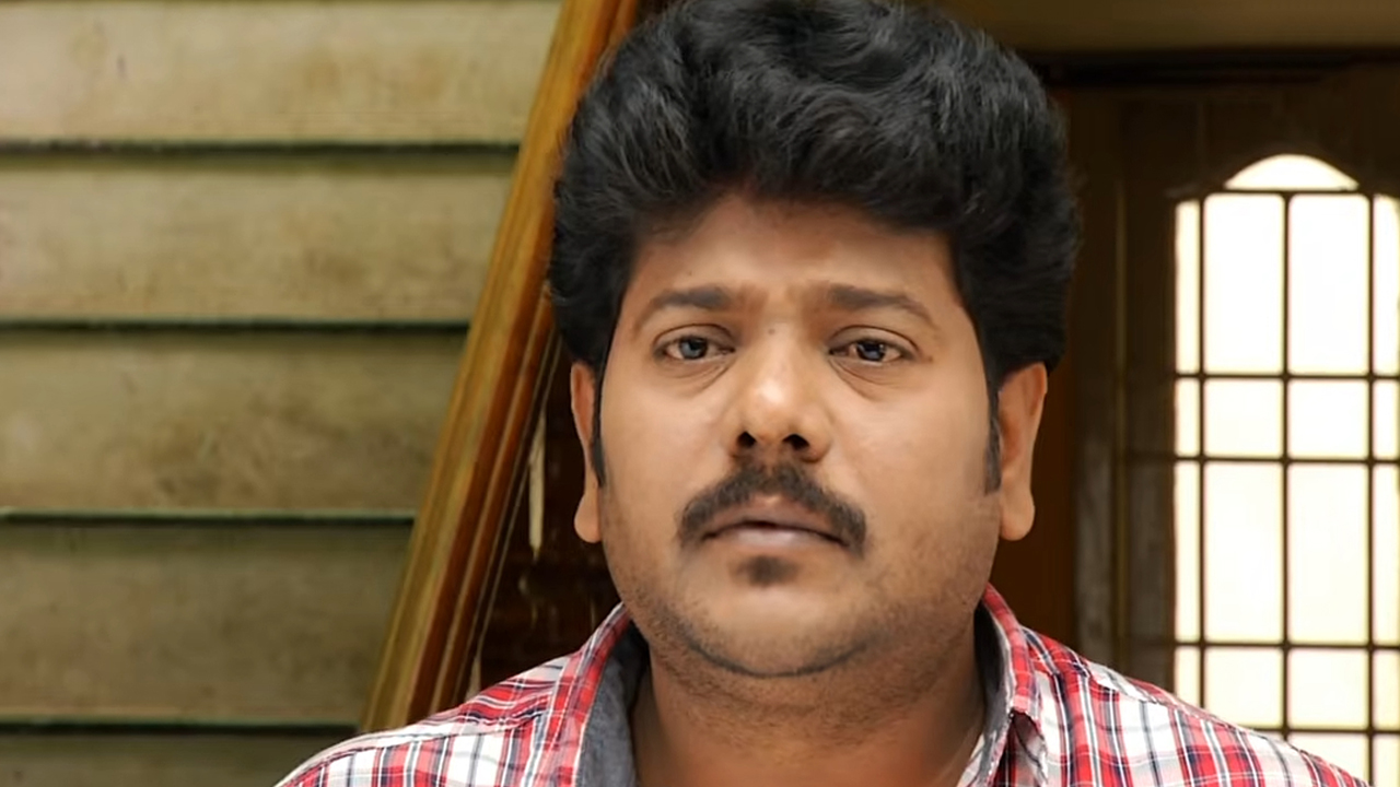Priyamanaval Online