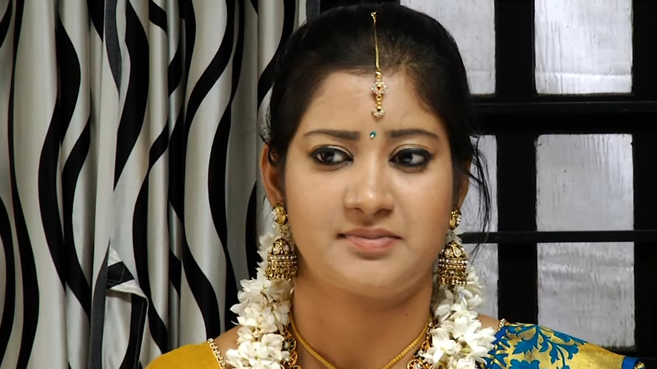 Priyamanaval Online