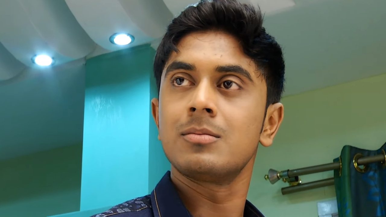Priyamanaval Online