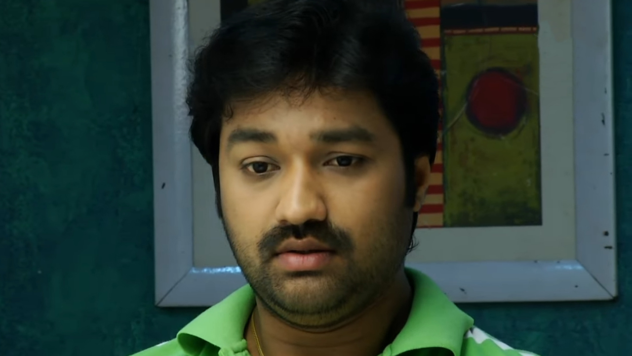 Priyamanaval Online