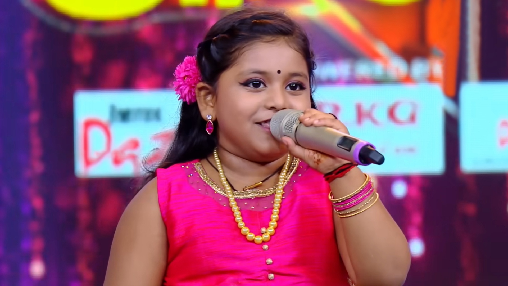 Top Singer 6 Online
