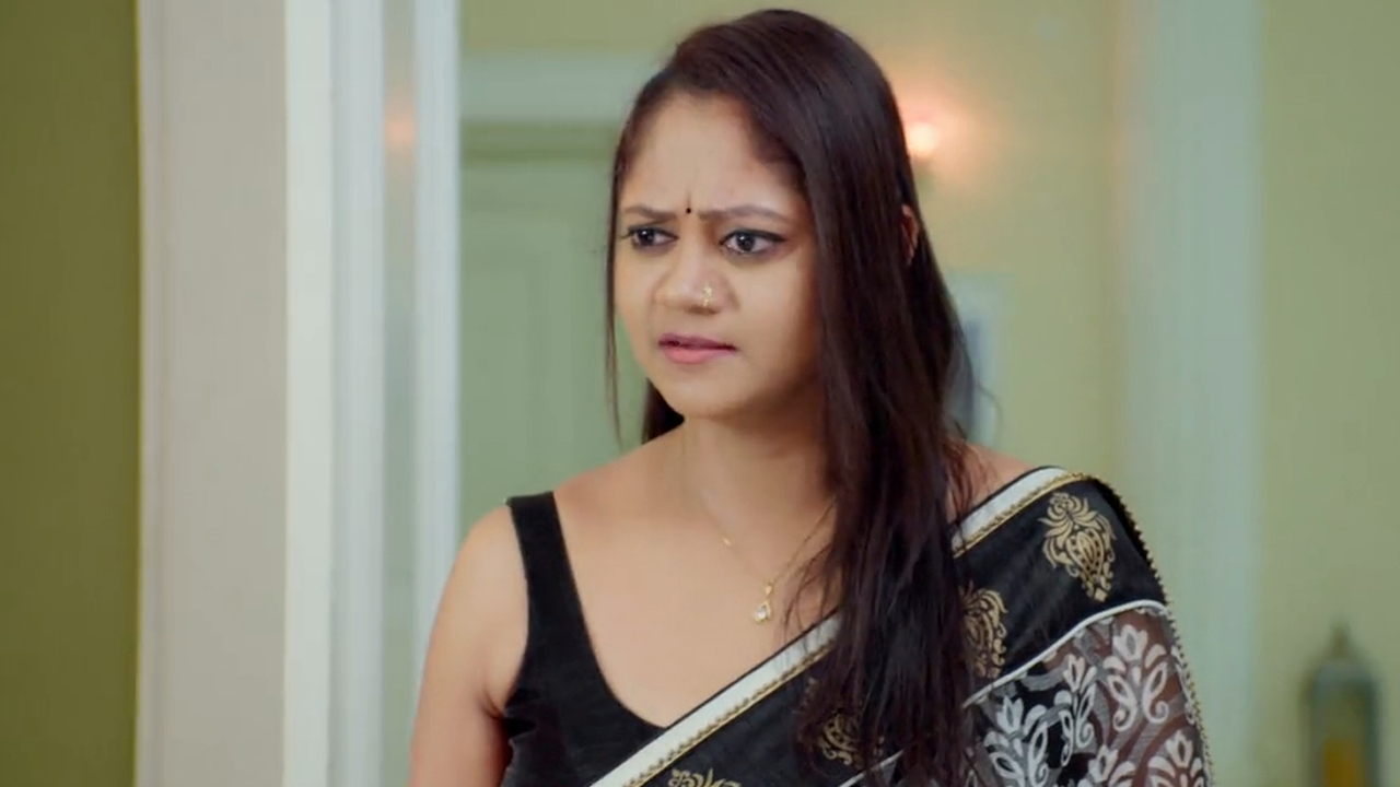 Bhargavi LLB Online