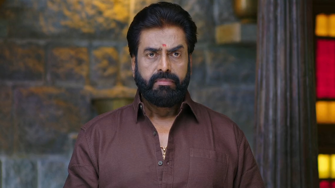 Muddu Sose Online