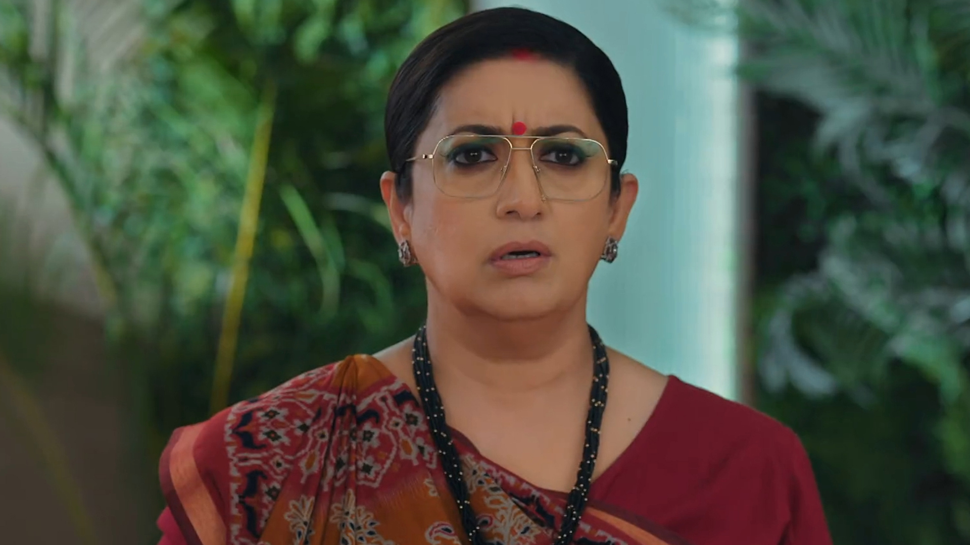 Kyunki Saas Bhi Kabhi Bahu Thi Online
