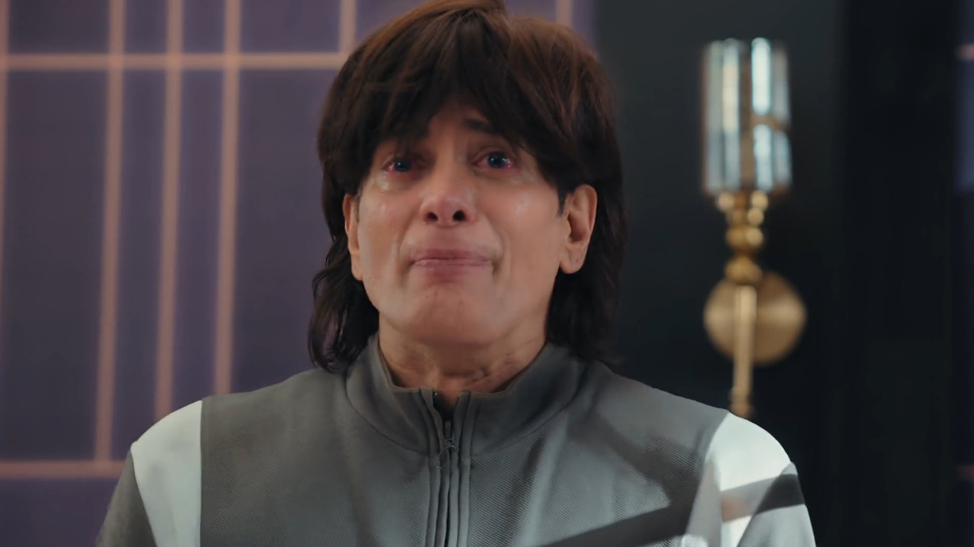 Kyunki Saas Bhi Kabhi Bahu Thi Online