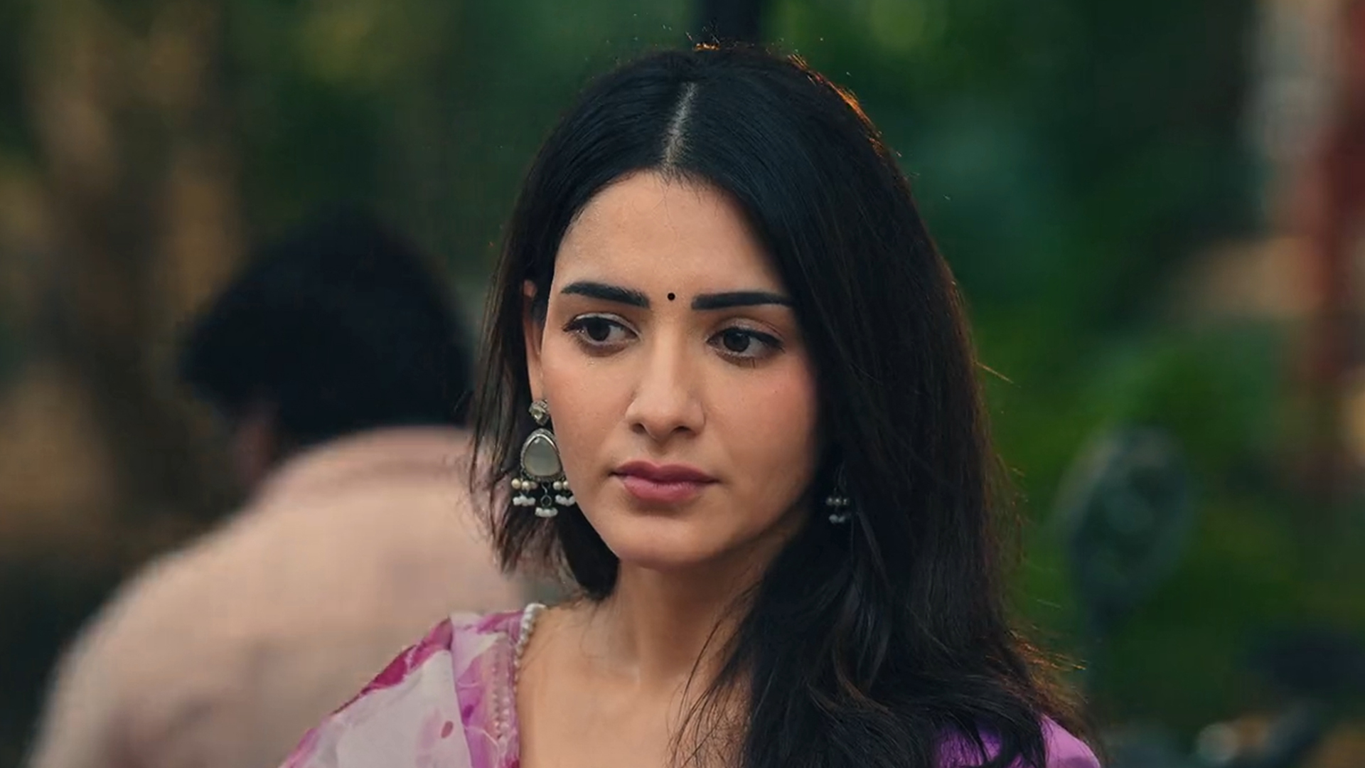 Kyunki Saas Bhi Kabhi Bahu Thi Online