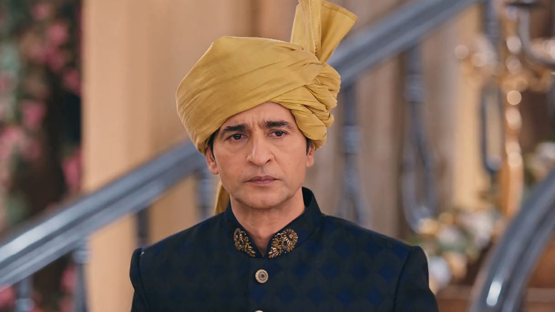 Kyunki Saas Bhi Kabhi Bahu Thi Online