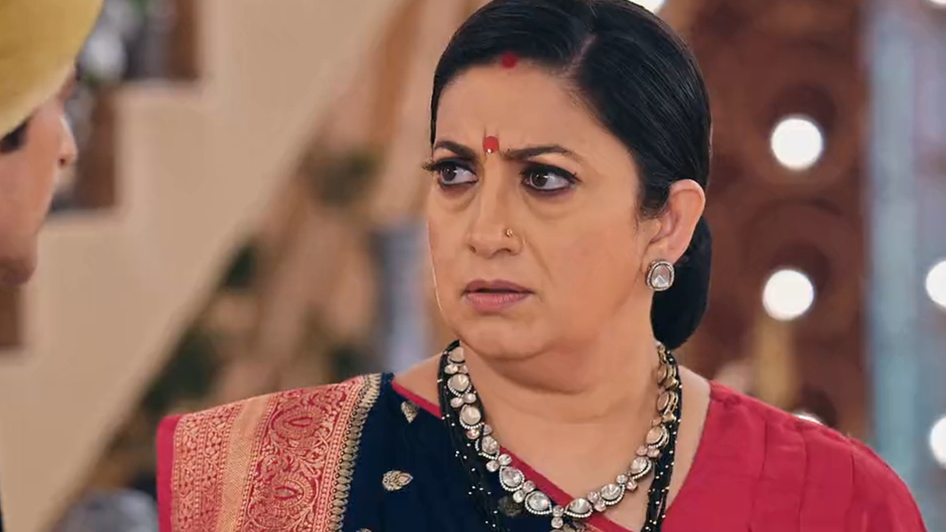 Kyunki Saas Bhi Kabhi Bahu Thi Online
