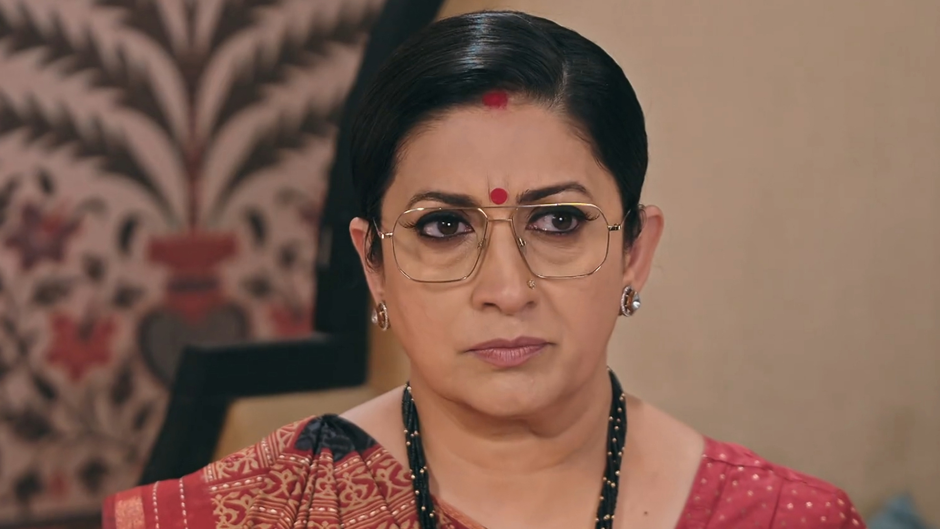 Kyunki Saas Bhi Kabhi Bahu Thi