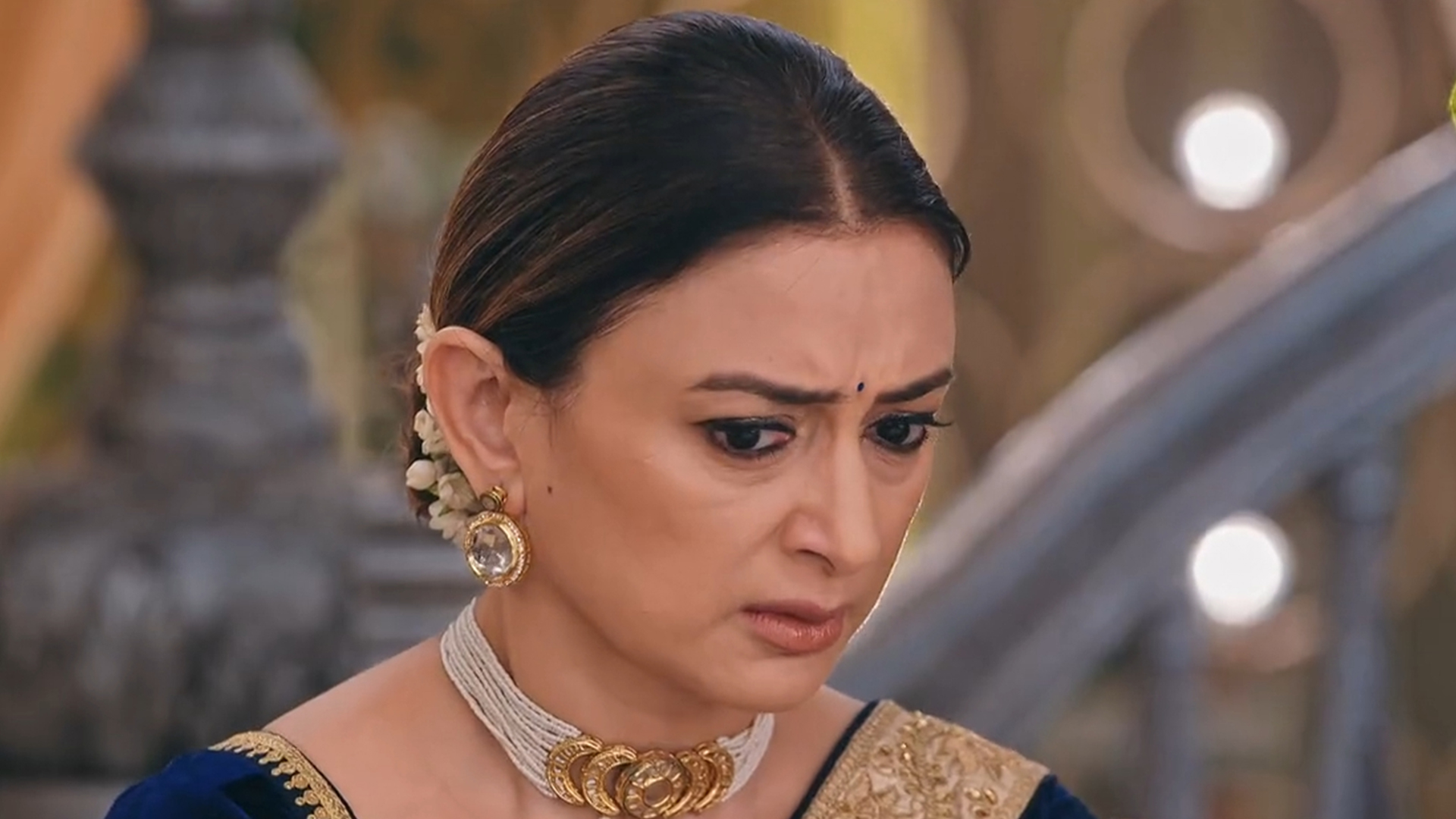 Kyunki Saas Bhi Kabhi Bahu Thi Online