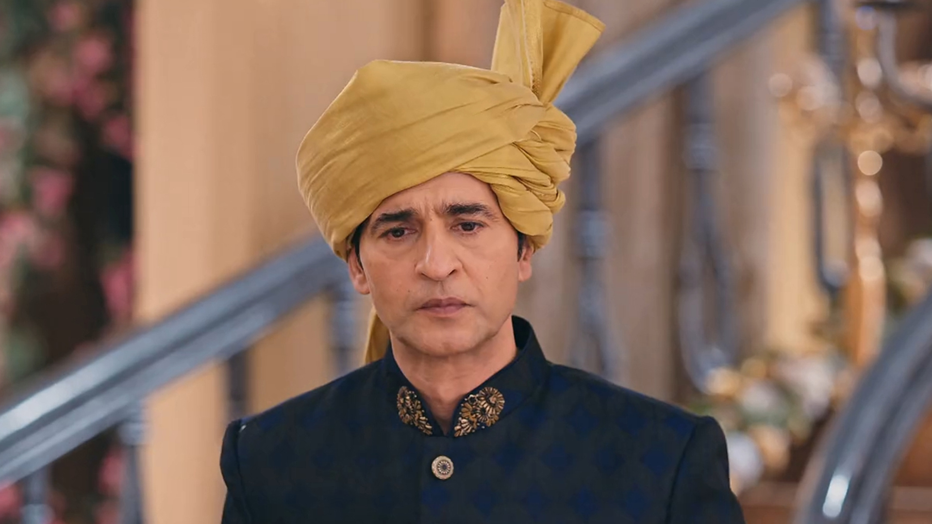 Kyunki Saas Bhi Kabhi Bahu Thi Online
