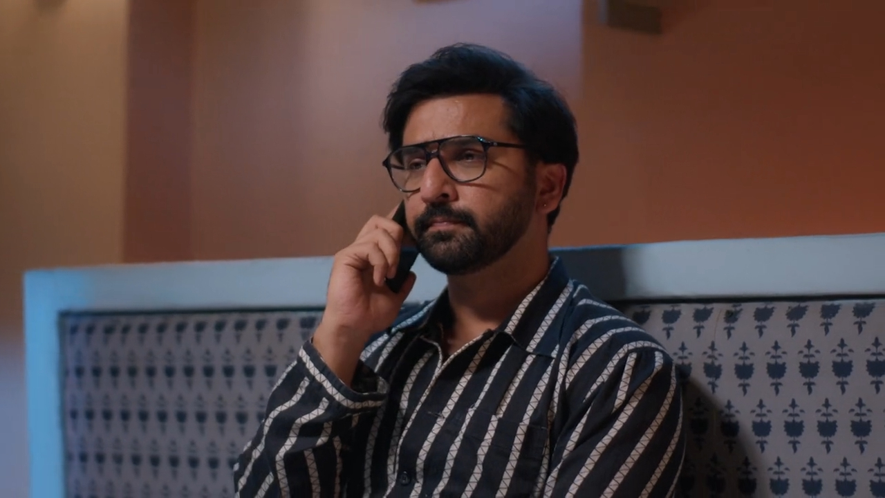 Udne Ki Aasha Online