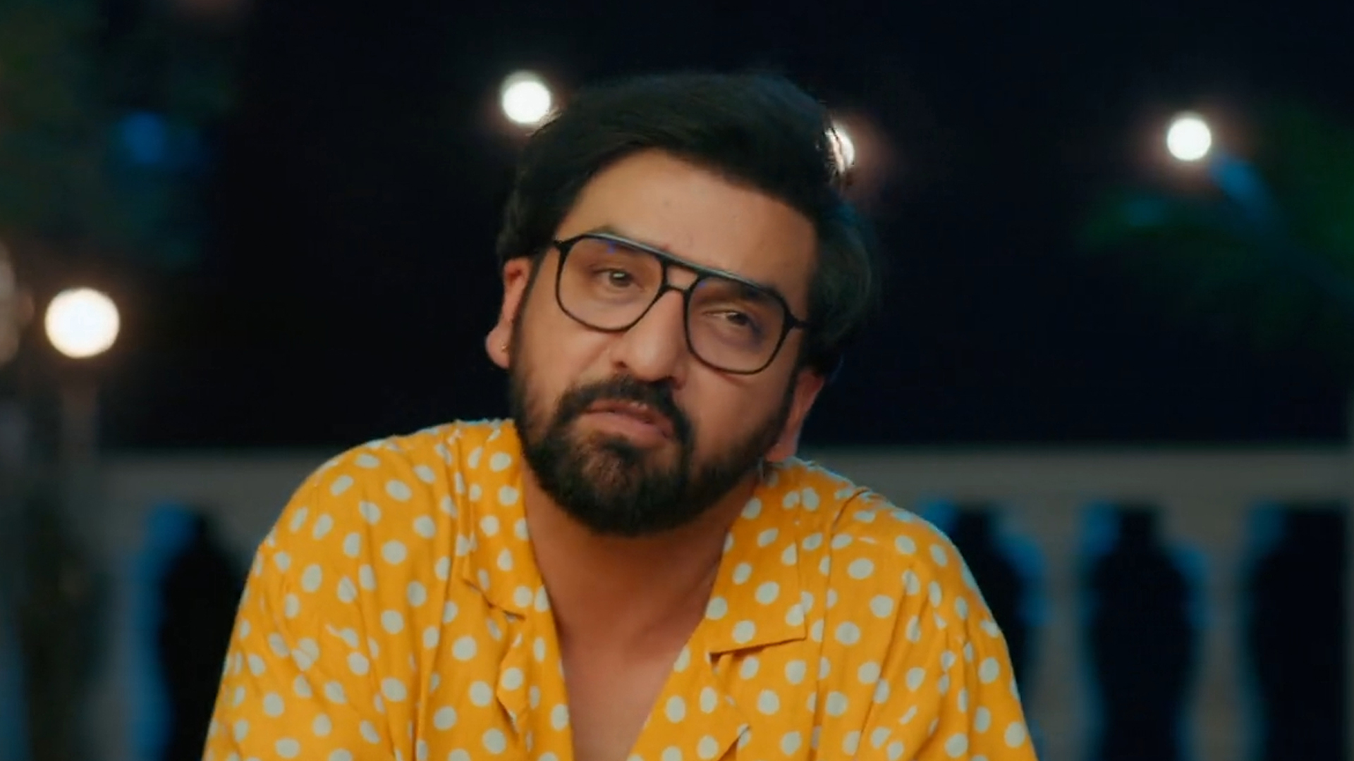 Udne Ki Aasha Online
