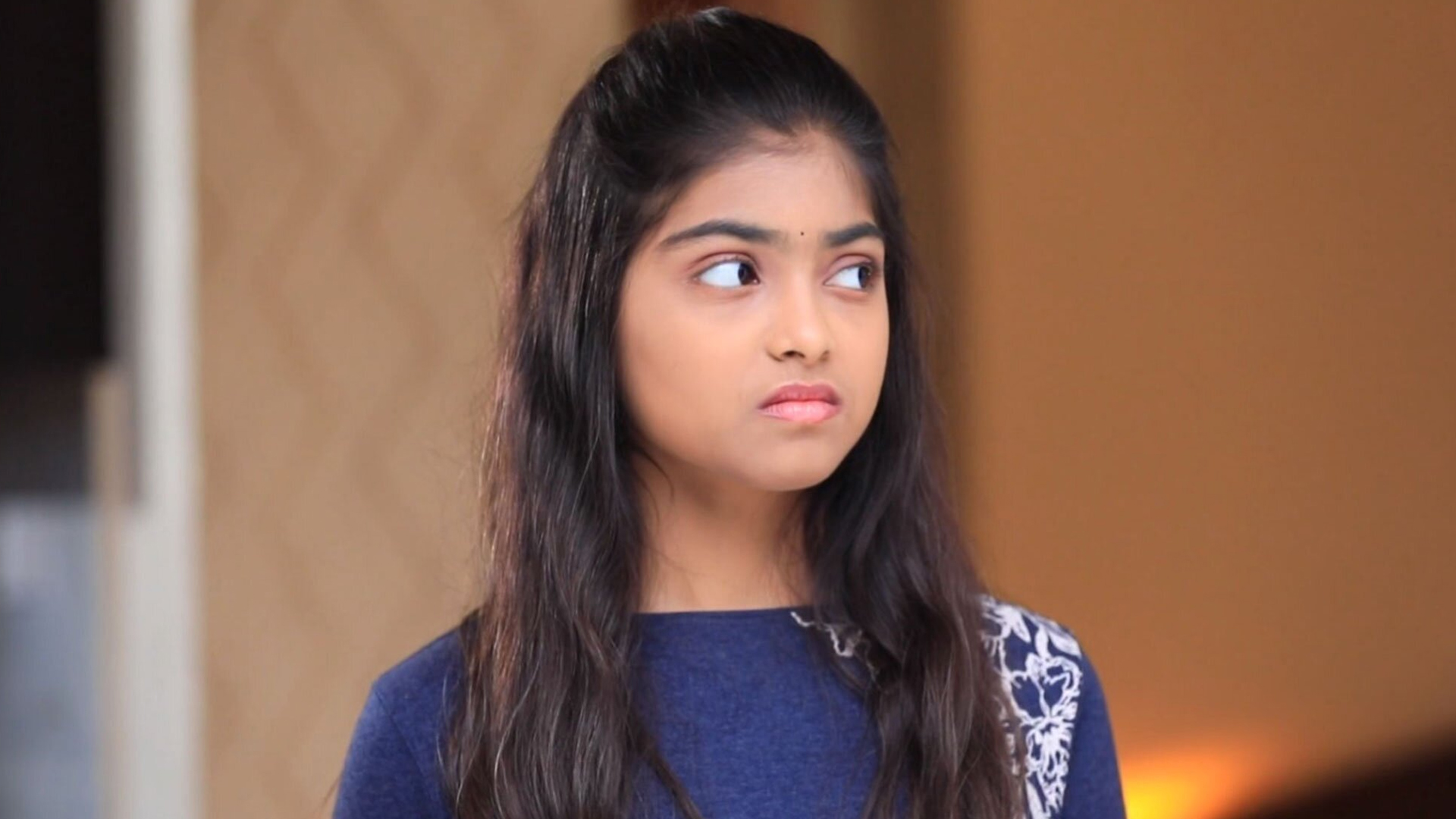 Bhagyalaxmi Online