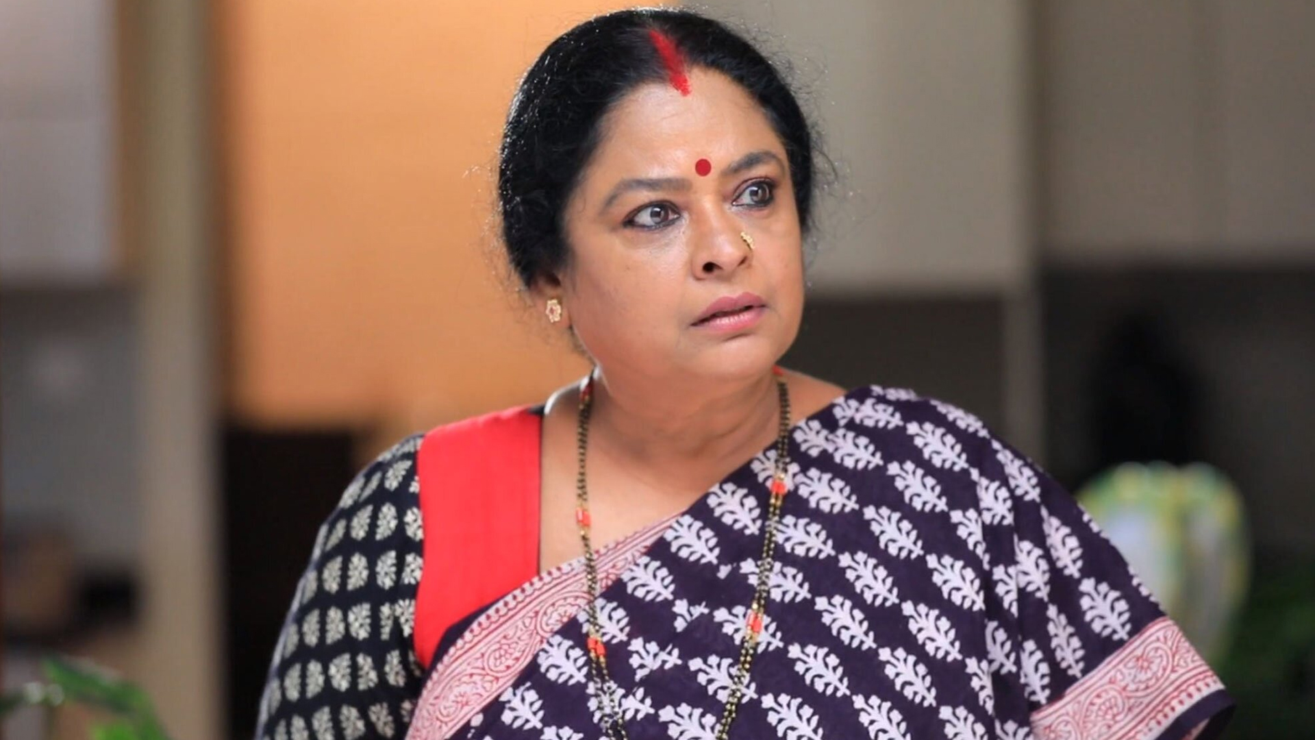 Bhagyalaxmi Online
