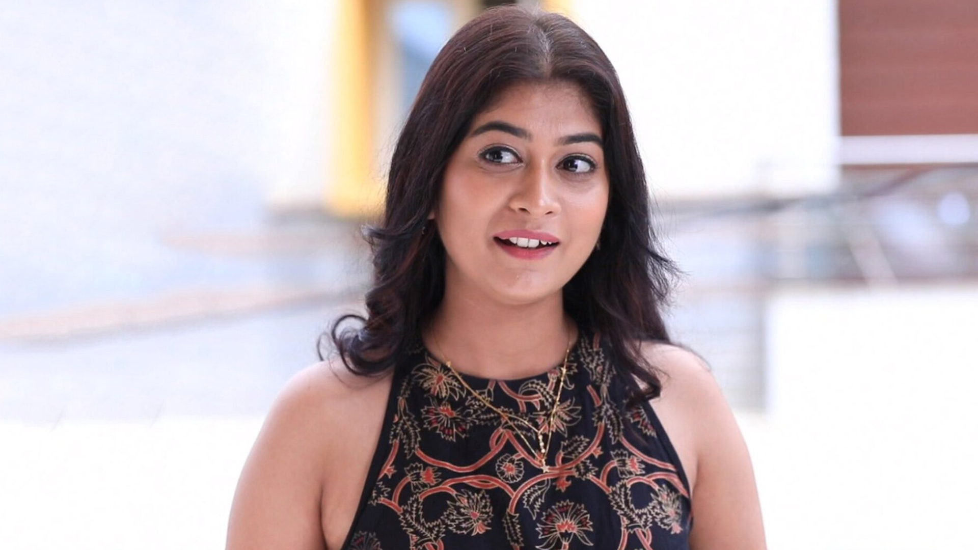 Bhagyalaxmi Online
