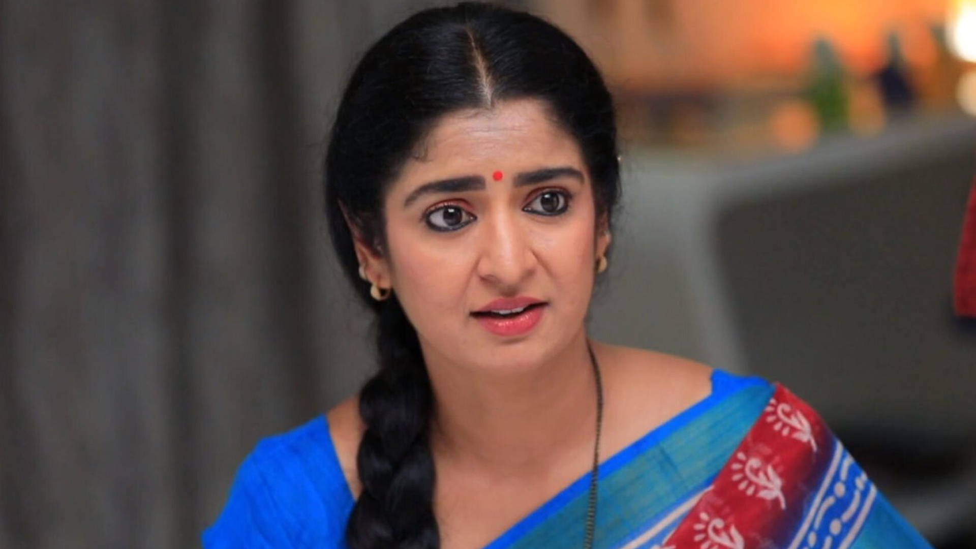 Bhagyalaxmi Online