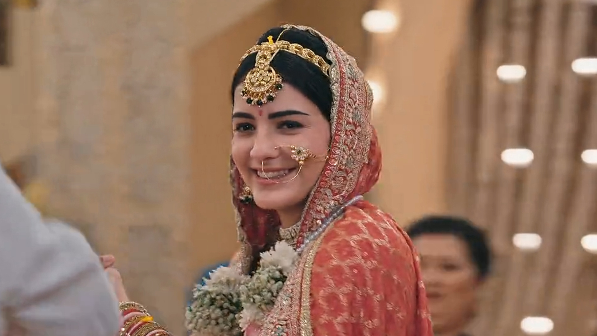 Kyunki Saas Bhi Kabhi Bahu Thi Online