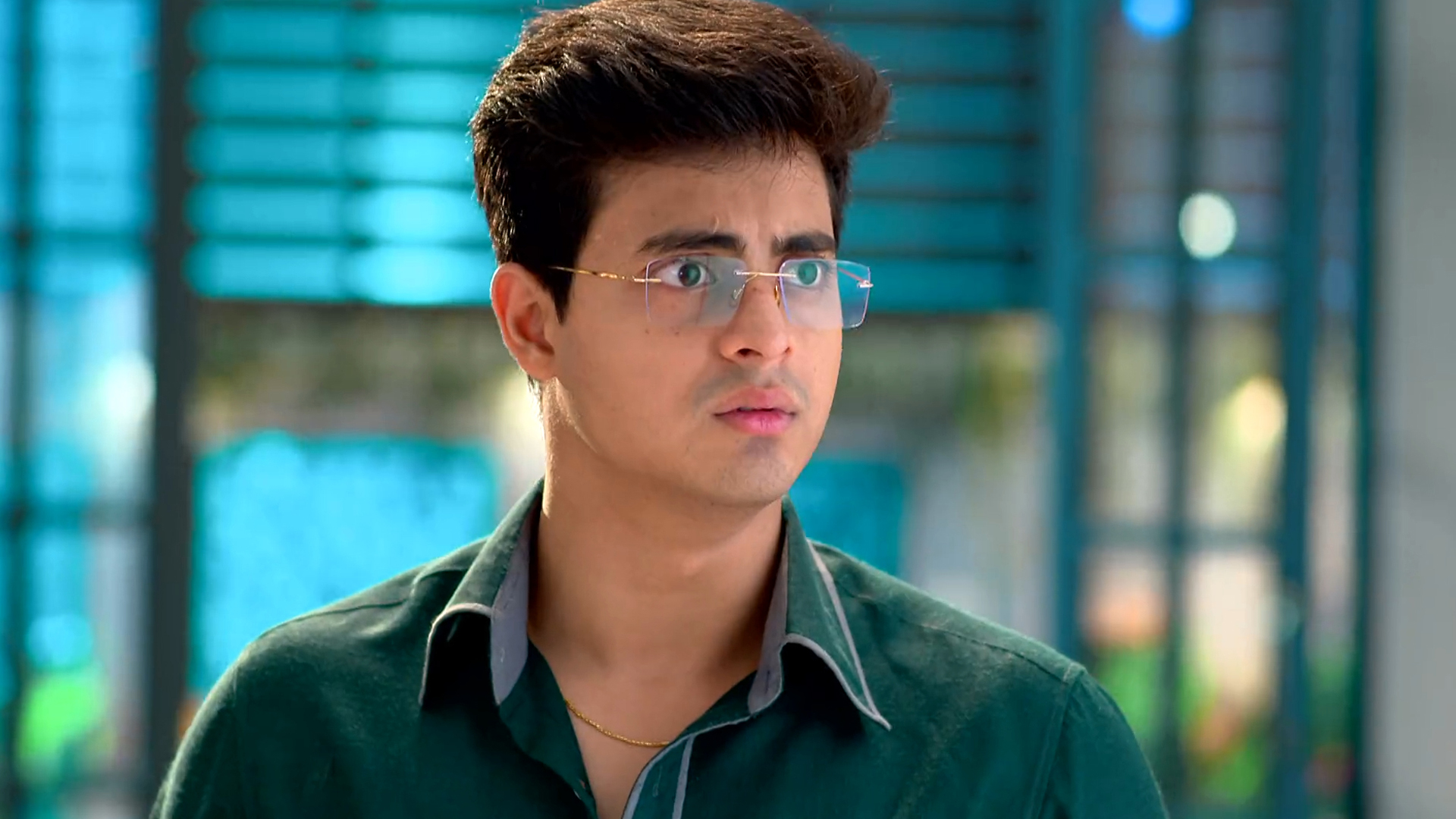 Kahi De Ne Prem Chhe ! - Prem Nu Pratik