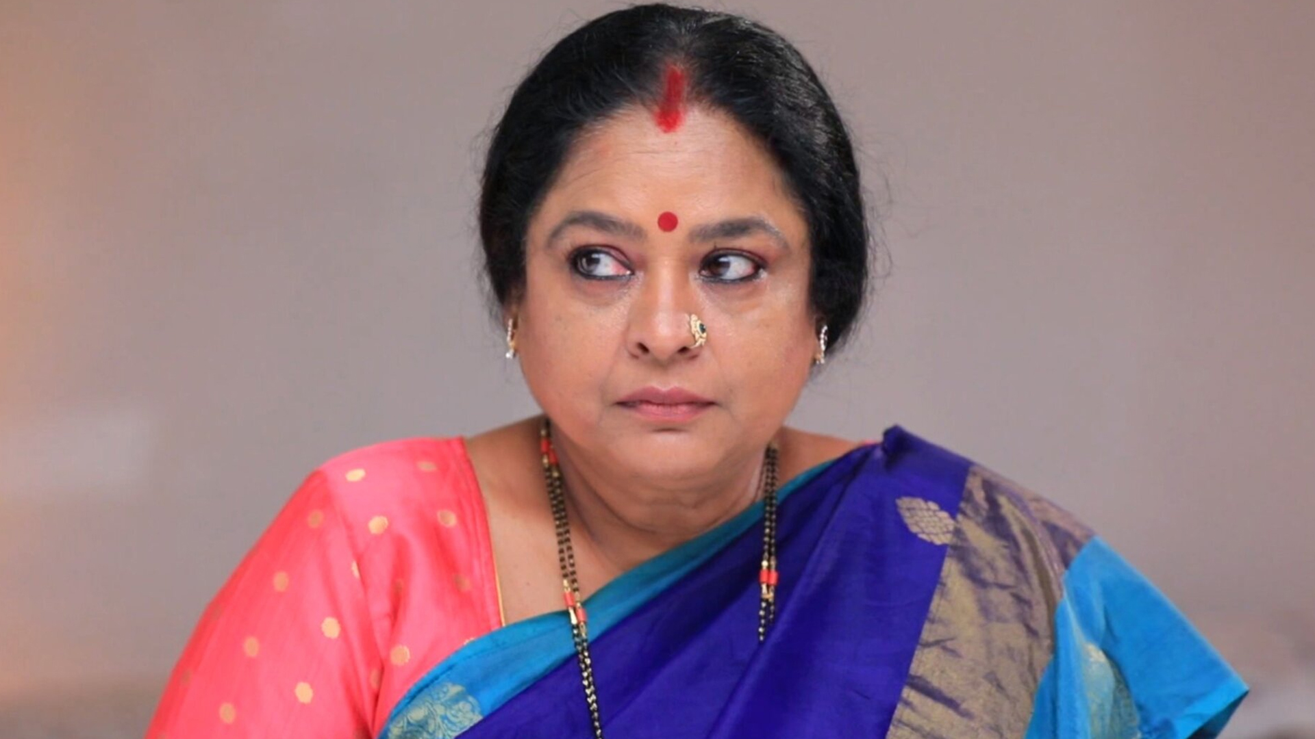 Bhagyalaxmi Online