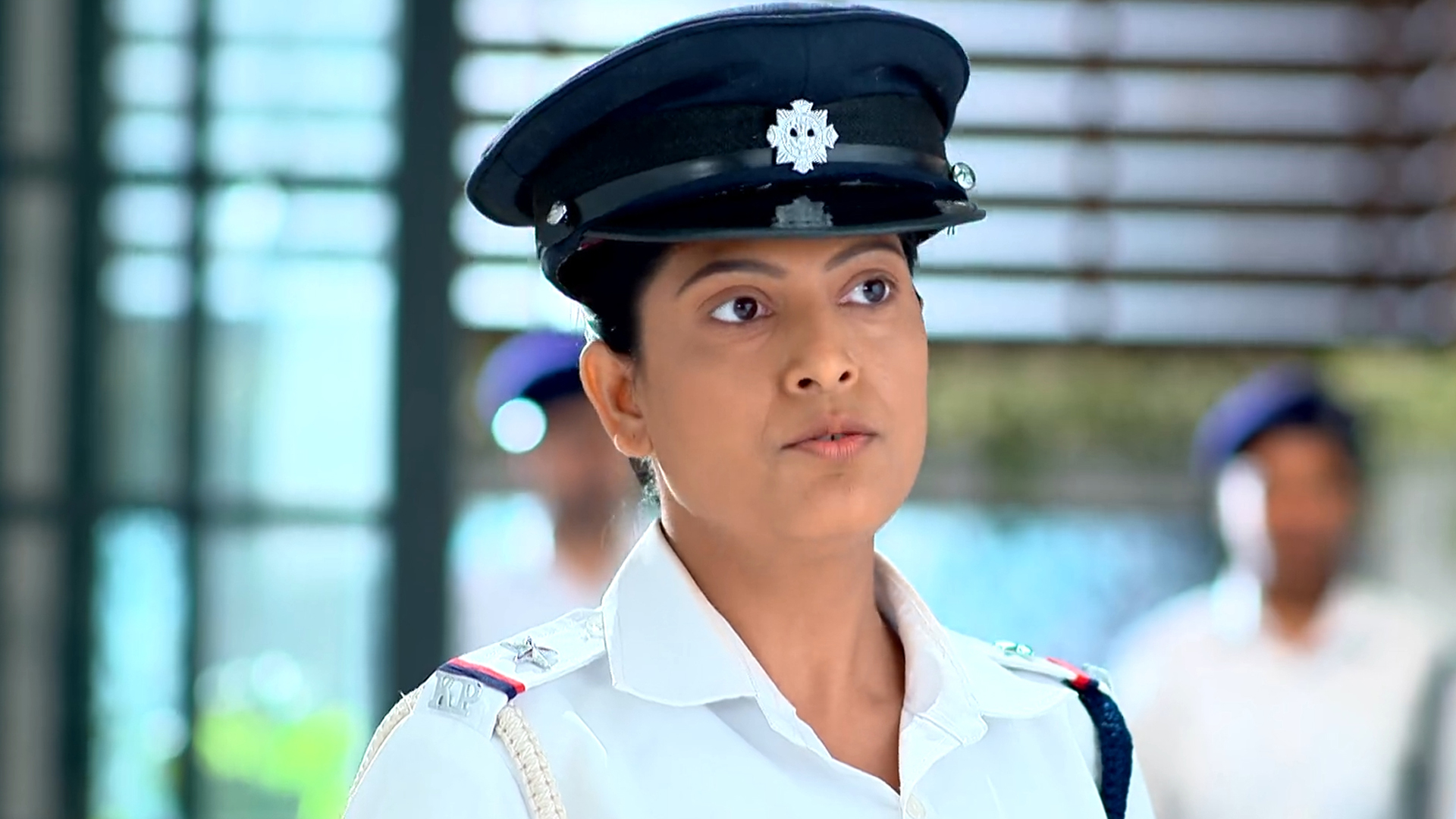 Kahi De Ne Prem Chhe ! - Prem Nu Pratik Online