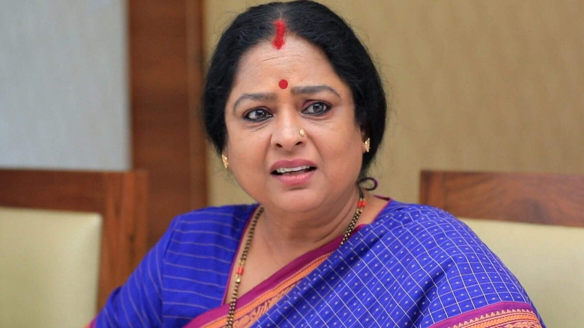 Bhagyalaxmi Online