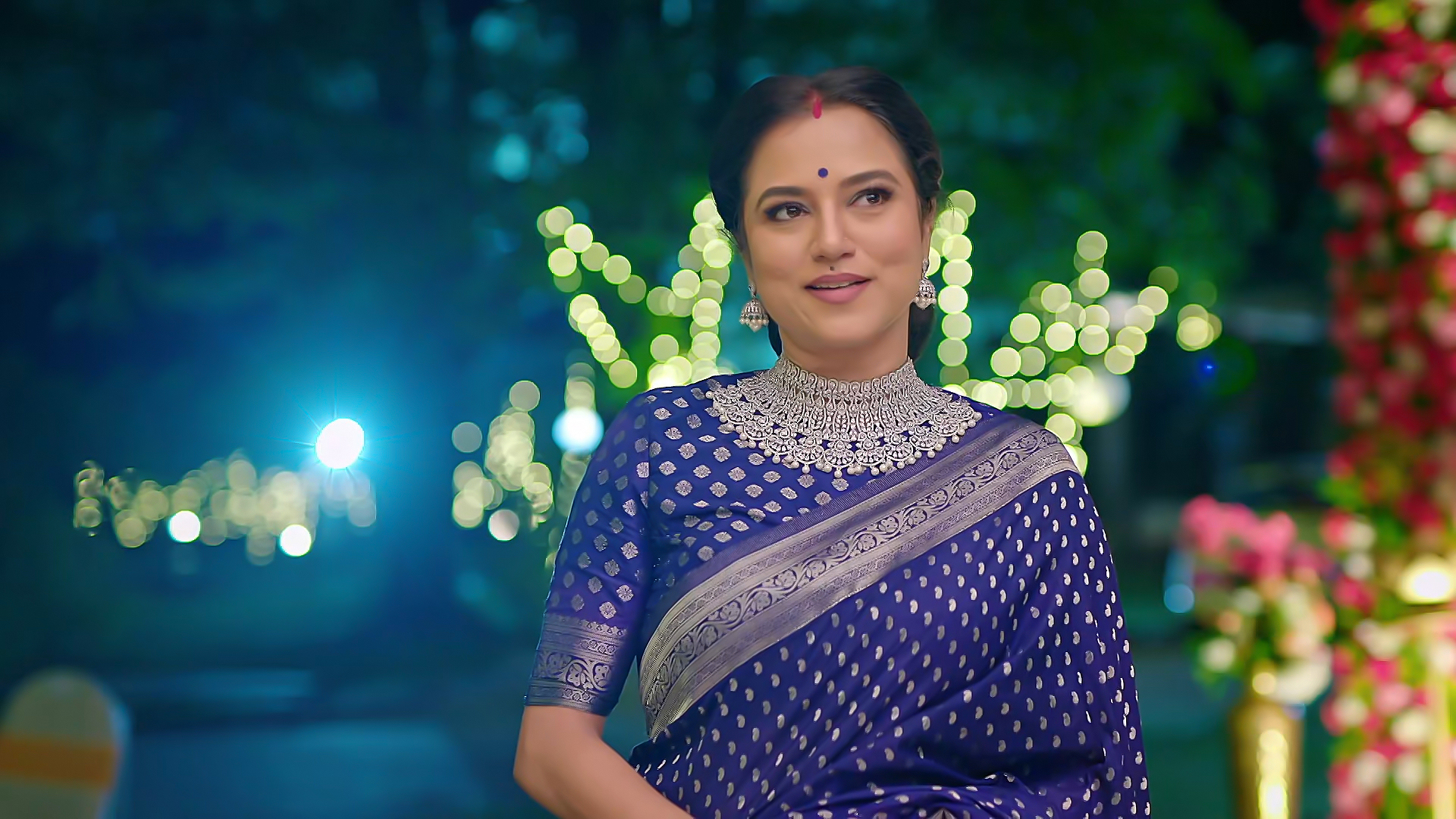 Pavithra Bandhana Online